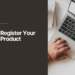 How to register a product with Dubai Municipality